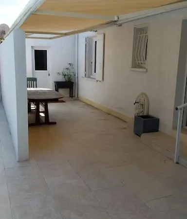 Holiday home A 300 M De La Mer La Cotiniere